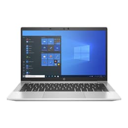 HP ProBook 635 Aero G8 13-inch (2021) - Ryzen 3 - 5000 Series (U) - 8GB - SSD 256 GB AZERTY - French