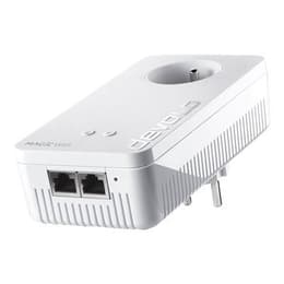 Devolo Magic 1 WiFi dongle