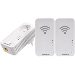 Devolo Magic 1 WiFi dongle