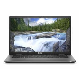 Dell Latitude 7330 13-inch (2022) - Core i7-1265U - 32GB - SSD 256 GB AZERTY - French