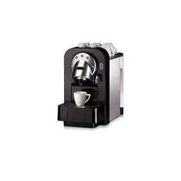 Espresso with capsules Nespresso compatible Nespresso Gemini CS 100 PRO 3L - Black