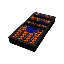 Behringer CMD DV-1 Audio accessories
