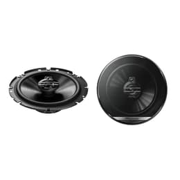 Pioneer TS-G1730F Audio accessories