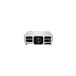Epson EB-L1300U Video projector 8000 Lumen - White