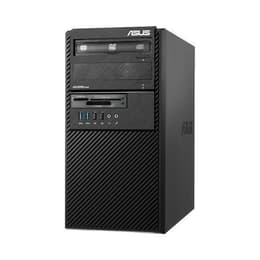 Asus BM1AE Core i7-4770K 3,5 - HDD 1 TB - 8GB