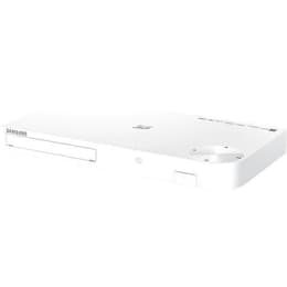 BD-F5500 Blu-Ray Players