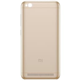 Xiaomi Redmi Y1 (Note 5A) 32GB - Rose Gold - Unlocked