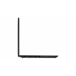 Lenovo ThinkPad L13 G3 13-inch (2022) - Core i5 - Gen 12 (U) - 16GB - SSD 512 GB QWERTY - English
