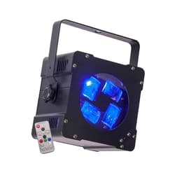 Ibiza Light HYPNO40-LED Audio accessories