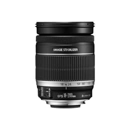 Camera Lense Canon EF-S f/3.5-5.6 IS Canon EF-S Telephoto lens f/3.5-5.6