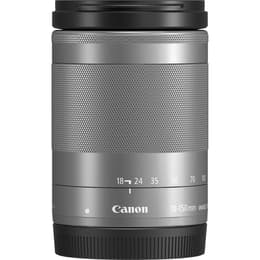 Camera Lense EF-M 18-150mm f/3.5-5.6