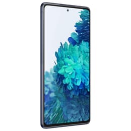 Galaxy S20 FE 5G 128GB - Dark Blue - Unlocked