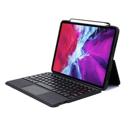 Kibodo iPad 11 Keyboard Folio
