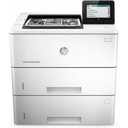 HP Laserjet 506x Inkjet printer