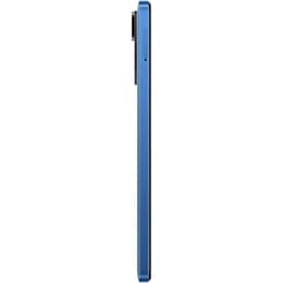 Xiaomi Redmi Note 11S 128GB - Blue - Unlocked