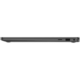 Samsung Galaxy Book5 360 15-inch (2024) - Core Ultra 5 226V - 16GB - SSD 512 GB QWERTY - English