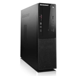 Lenovo S510 Core i5-6400 2.7 - SSD 256 GB - 8GB