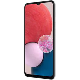 Galaxy A13 32GB - White - Unlocked