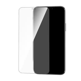 Protective screen Ocushield iPhone 14 Pro - Transparent