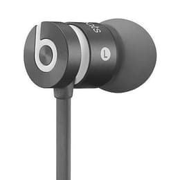 Beats By Dr. Dre Beats Urbeats Earphones - Grey