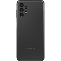 Galaxy A13 32GB - Black - Unlocked
