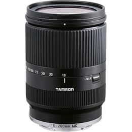 Camera Lense Sony E 18-200mm f/3.5-6.3