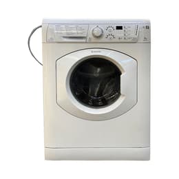 Hotpoint Ariston ARXXF125FR Freestanding washing machine Front load