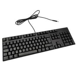 Dell Keyboard AZERTY French KB1421