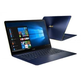 Asus ZenBook 3 Deluxe UX490U 14-inch () - Core i7-8550U - 16GB - SSD 1000 GB AZERTY - French