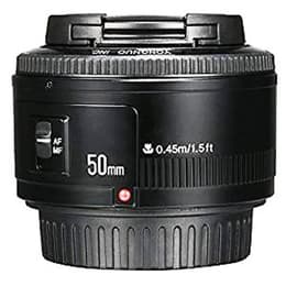Yongnuo Camera Lense 50mm f/1.8 EF 50mm f/1.8