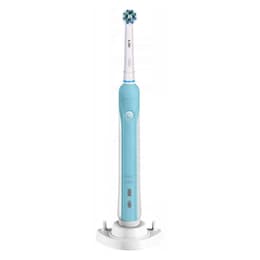 Oral-B Pro 770 Electric toothbrushe