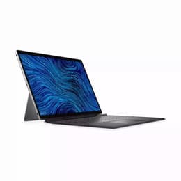 Dell Latitude 7320 13-inch Core i5 - Gen 11 (G) - SSD 256 GB - 8GB Without keyboard