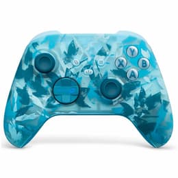 Controller Xbox One X/S / Xbox Series X/S / PC Simpletek Wireless Controller 1914