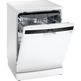 Siemens SE23HW42VE Dishwasher freestanding Cm - 12 à 16 couverts