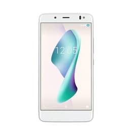 BQ Aquaris V Plus 32GB - Gold - Unlocked
