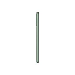 Galaxy Note20 256GB - Green - Unlocked