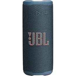 Jbl Grip Bluetooth Speakers - Blue