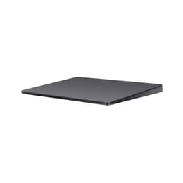 Magic trackpad 2 Wireless - Black