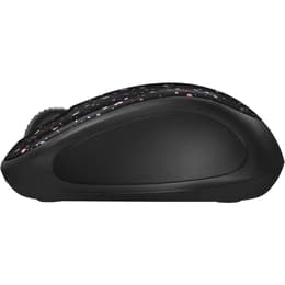 Logitech M317C Mouse Wireless