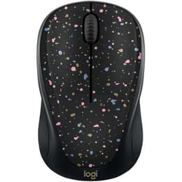 Logitech M317C Mouse Wireless