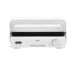 Guzzini Electric barbecue 1800 G-Style 1808102