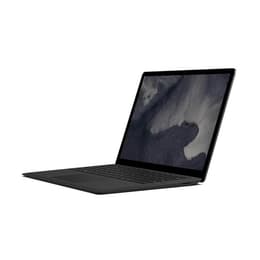 Microsoft Surface Laptop 2 13-inch (2018) - Core i7-8650U - 16GB - SSD 512 GB AZERTY - French