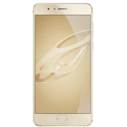 Honor 8 64GB - Gold - Unlocked