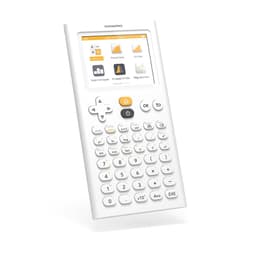 Numworks N0100 Calculator