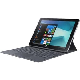 Samsung Galaxy Book 12-inch Core i5-7200U - SSD 128 GB - 4GB AZERTY - French