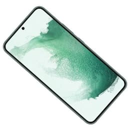 Galaxy S22+ 5G 256GB - Green - Unlocked