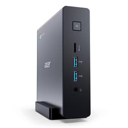 Acer Chromebox CXI4 Core i5-10210U 1.6 - SSD 128 GB - 8GB