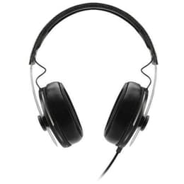 Sennheiser Momentum i M2 wired Headphones with microphone - Black