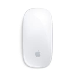 Magic mouse Wireless - White