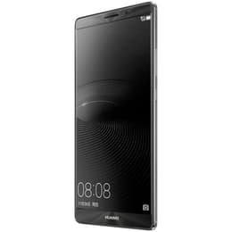 Huawei Mate 8 64GB - Grey - Unlocked